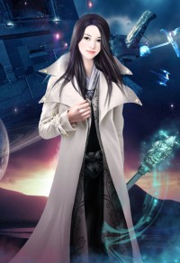 重生之張狂人生林逸陳晨