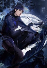 都市之不死天尊叶轩桌君婷