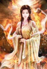 （大丫鬟同人）当无限女遭遇脑残