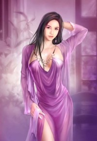 吞天神皇