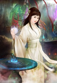 沥川往事