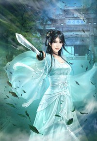 慕海妖国传