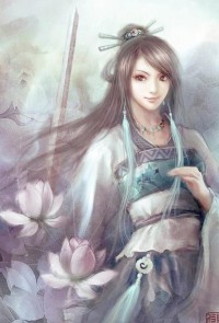 媚相公卿