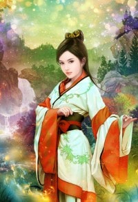 （综琼瑶）去他妹的琼瑶世界