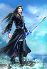 无敌宝宝之神秘总裁有点坏