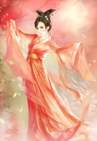 代课老师