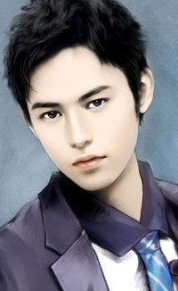 桃花夢中夢桃花