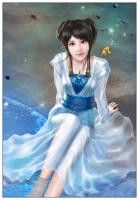 （老九门同人）老九门之除魔斩妖