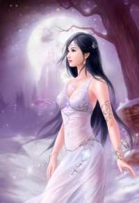 尽在不言中+莫道不销魂(纸醉金迷系列)