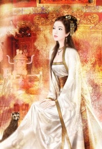 餘生有你多歡喜