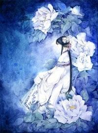 二貨殺手