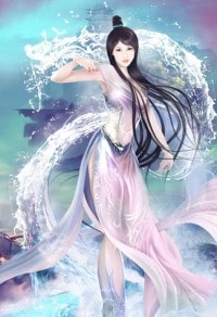 《重生九零神医福妻》