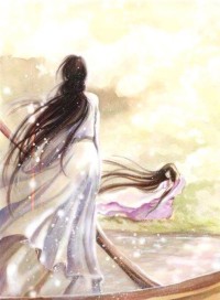 都市大巫（珍藏全本）