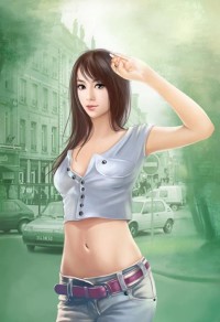 权色人生