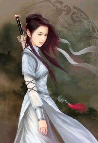 黑玫瑰的假婚礼