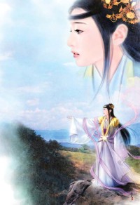游戏，在线直播