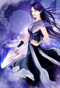 都市之智能无双