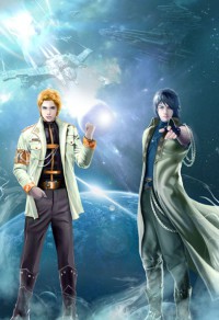 腹黑帝尊,抱一抱