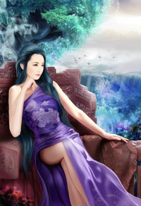 恃寵而驕/恃宠而骄