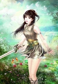 眷戀你的吻