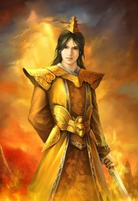 替爱娇妻：高冷BOSS的蜜宠