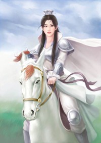 绝世校草是女生