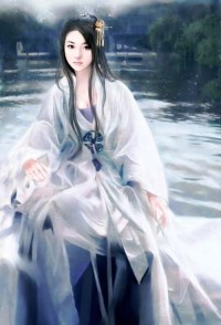 流氓仵作，俏县令