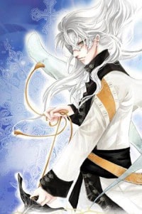 （BG-犯罪心理+暮光之城同人）Hey Reid，一起变成吸血鬼吧
