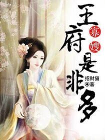 王府寡嫂是非多