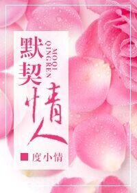默契情人