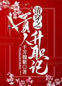 《清穿之貴人升職記》