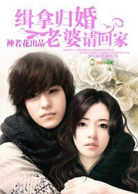 缉拿归婚,老婆请回家
