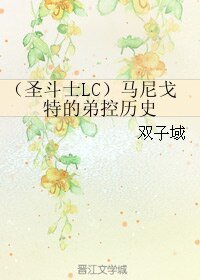 （圣斗士同人）（圣斗士LC）马尼戈特的弟控历史