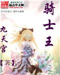 （Fate/stay night同人）命运夜之我的骑士王