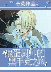 (家教同人)混蛋厨师的黑手党之旅