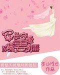 军长夺爱,暖妻有毒