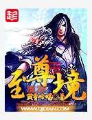 至尊境