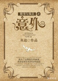 （傲慢与偏见同人）意外