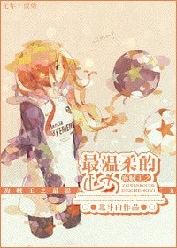 （BG/海贼王同人）海贼王之最温柔的正义