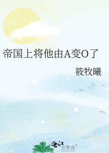 《帝国上将他由A变O了》