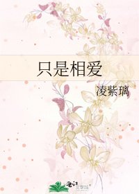 《只是相爱》