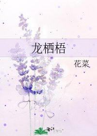 《龙栖梧》