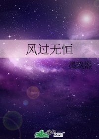 《风过无恒》
