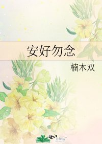 《安好勿念》