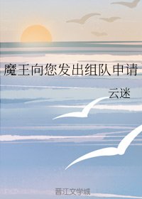 魔王向您发出组队申请