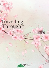 《Travelling Through the World of Prince of Tennis》