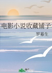 電影收藏鋪子