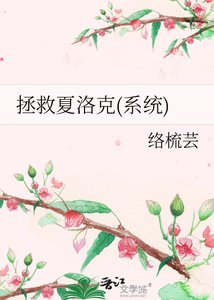 《拯救夏洛克(系统)》
