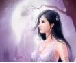 （BG-食戟之灵同人）[食戟之灵]向内生长
