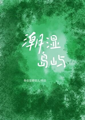 潮湿岛屿
